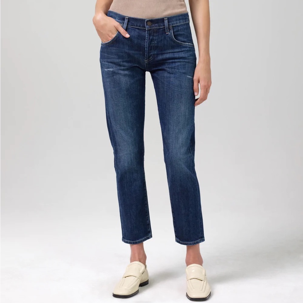 Citizens of Humanity Jeans